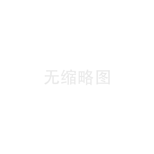 監(jiān)控桿高度與距離的匹配原則